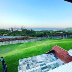 Anchored Inn II - A Slice of Heaven in Beautiful Scottburgh