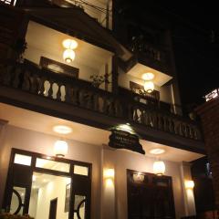 Hoi An Viet House Homestay