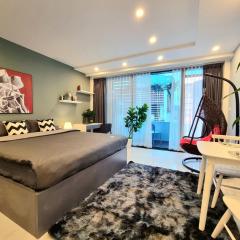 LaHomestay Hồng Hà