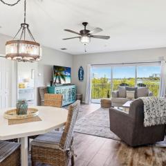 Mariner's Pointe 701