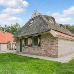 3 Bedroom Gorgeous Home In Ijhorst