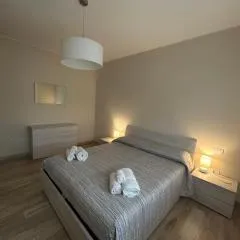 Studio Apartment Lorenzo - Housity