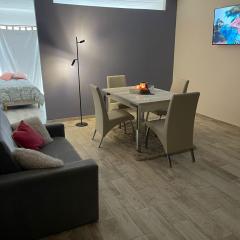 Departamento Tierras del Malbec