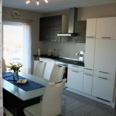 Ferienwohnung Hochwald 1