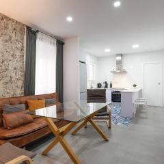 Alferez III by ELE Apartments