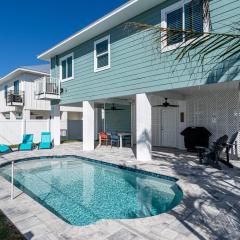 233 Delmar Avenue - Beautiful Private Pool Home home