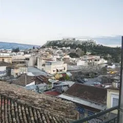 펠라 인 호스텔(Pella Inn Hostel)