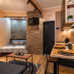 Wolf 2 SELF CHECK IN 00-24