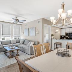 Grand Sandestin 2301