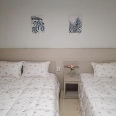 AREX Hongik univ Unit 201