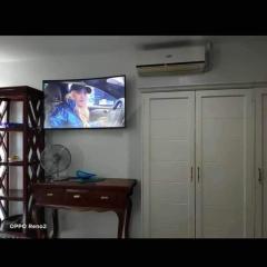 Cityscape Residences