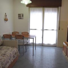 Modern flat at Grado Pineda - Beahost Rentals