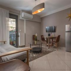 Antigonidon square 2