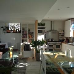 vacances 34