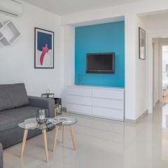 Apartment Ana