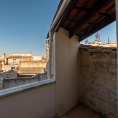 Apartment Belles Pierres by Interhome