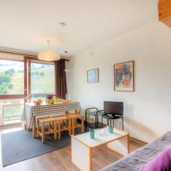 Apartment Lunik Orion-22 by Interhome