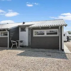 Apartment Genadij - 1km from the sea by Interhome