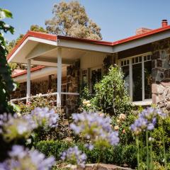 Araluen Boutique Accommodation