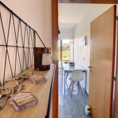 Vista Atlântica by LovelyStay