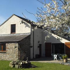 Damson Ghyll B&B