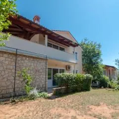 Villa Mimoza