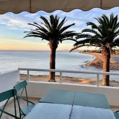 Sotogrande Paseo del Rio