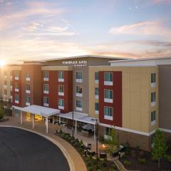 TownePlace Suites by Marriott Memphis Olive Branch