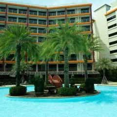 777 Beach Condo Phuket