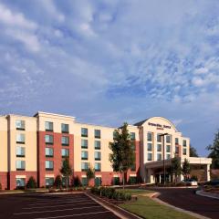 SpringHill Suites by Marriott Athens West