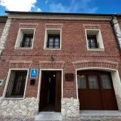 Casa Aurora