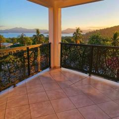 Appartement Nourou