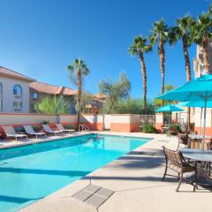 Residence Inn Phoenix Mesa