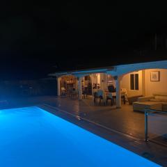 Casa Tauro Gran Canaria