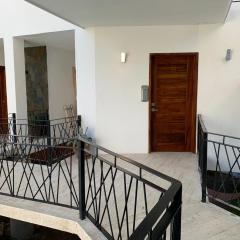 Luana Suites- Suite Xaly