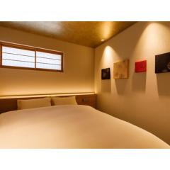 Hotel Rashiku Kanazawa - Vacation STAY 49689v