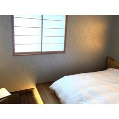 Hotel Rashiku Kanazawa - Vacation STAY 49692v