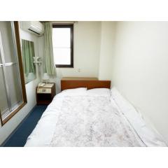Business Hotel Lupinus - Vacation STAY 55817v
