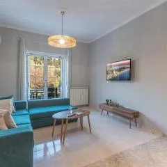Dion House