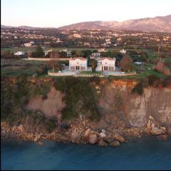 Ionian Blue Luxury Villas