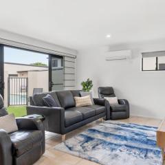 4-21 Maple Lane