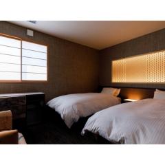 Hotel Rashiku Kanazawa - Vacation STAY 49656v