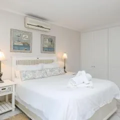 San Lameer Villa 10304 - 2 Bedroom Superior - 4 pax - San Lameer Rental Agency