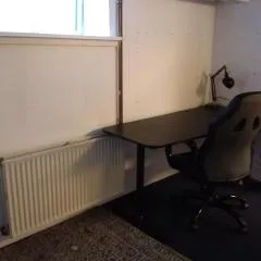 Københavnsvej