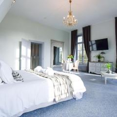 Chateau de Gezaincourt