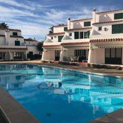 MISTRAL 10 by SOM Menorca