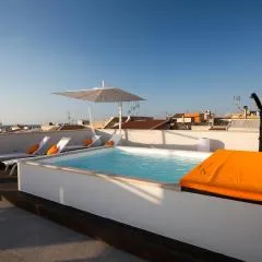 Giada Luxury Terrasini