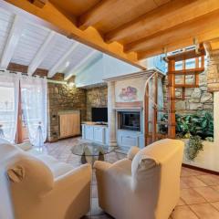 Casa Vacanze Baccolo