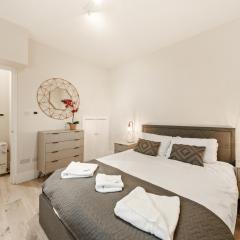 Cosy Apartments in Paddington Central London FREE WIFI by City Stay Aparts London