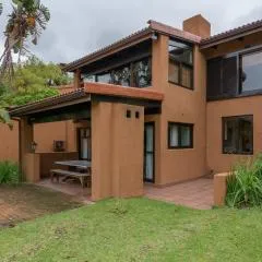 San Lameer Villa 2307 - 3 Bedroom Classic - 6 pax - San Lameer Rental Agency